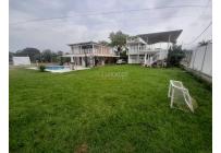 Casas, Venta, El Cerrito - $1.060.000.000