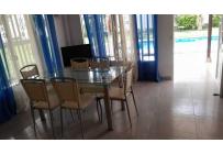 Casas, Venta, El Cerrito - $1.060.000.000