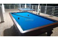 Casas, Venta, El Cerrito - $1.060.000.000