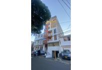 Edificios, Venta, Los Cámbulos - $2.800.000.000