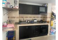 Edificios, Venta, Los Cámbulos - $2.800.000.000