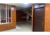 Edificios, Venta, Los Cámbulos - $2.800.000.000