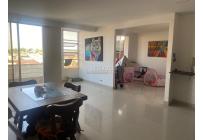 Edificios, Venta, Los Cámbulos - $2.800.000.000