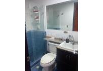 Edificios, Venta, Los Cámbulos - $2.800.000.000