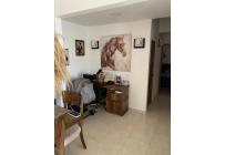 Apartamentos, Venta, Alférez Real - $300.000.000