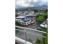 Apartamentos, Venta, Alférez Real - $300.000.000