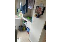 Apartamentos, Venta, Alférez Real - $300.000.000