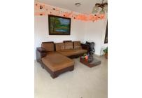 Apartamentos, Venta, Alférez Real - $300.000.000