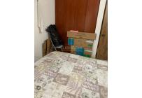 Apartamentos, Venta, Alférez Real - $300.000.000