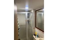 Apartamentos, Venta, Alférez Real - $300.000.000