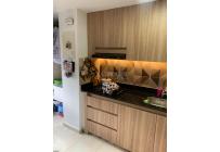 Apartamentos, Venta, Alférez Real - $300.000.000