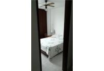 Apartamentos, Venta, Capri - $365.000.000