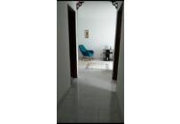 Apartamentos, Venta, Capri - $365.000.000