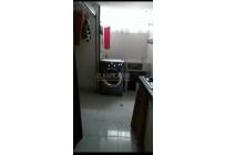 Apartamentos, Venta, Capri - $365.000.000