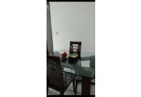 Apartamentos, Venta, Capri - $365.000.000