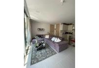 Apartamentos, Venta, Cerro Cristales - $620.000.000