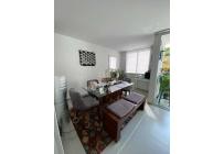 Apartamentos, Venta, Cerro Cristales - $620.000.000