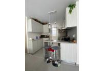 Apartamentos, Venta, Cerro Cristales - $620.000.000