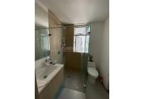 Apartamentos, Venta, Cerro Cristales - $620.000.000