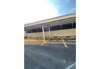 Apartamentos, Venta, Cerro Cristales - $620.000.000