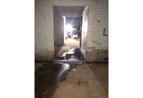 Locales y Bodegas, Venta, El Limonar - $5.800.000.000