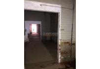 Locales y Bodegas, Venta, El Limonar - $5.800.000.000