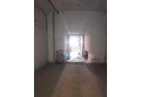 Locales y Bodegas, Venta, El Limonar - $5.800.000.000