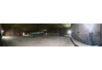 Locales y Bodegas, Venta, El Limonar - $5.800.000.000