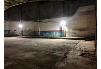 Locales y Bodegas, Venta, El Limonar - $5.800.000.000