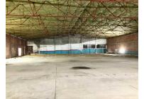 Locales y Bodegas, Venta, El Limonar - $5.800.000.000