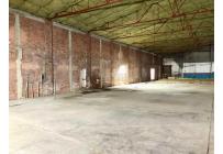 Locales y Bodegas, Venta, El Limonar - $5.800.000.000