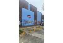 Locales y Bodegas, Venta, El Limonar - $5.800.000.000