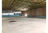 Locales y Bodegas, Venta, El Limonar - $5.800.000.000