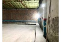 Locales y Bodegas, Venta, El Limonar - $5.800.000.000