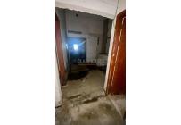 Locales y Bodegas, Venta, El Limonar - $5.800.000.000