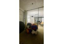 Locales y Bodegas, Venta, El Limonar - $5.800.000.000