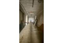 Locales y Bodegas, Venta, El Limonar - $5.800.000.000