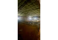 Locales y Bodegas, Venta, El Limonar - $5.800.000.000