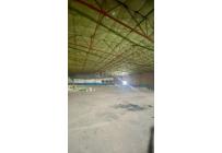 Locales y Bodegas, Venta, El Limonar - $5.800.000.000