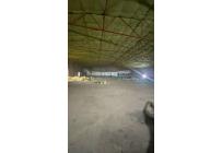 Locales y Bodegas, Venta, El Limonar - $5.800.000.000