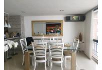 Apartamentos, Venta, El Ingenio - $650.000.000