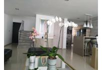 Apartamentos, Venta, El Ingenio - $650.000.000