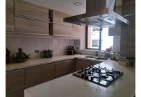 Apartamentos, Venta, El Ingenio - $650.000.000