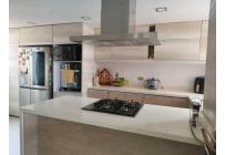 Apartamentos, Venta, El Ingenio - $650.000.000