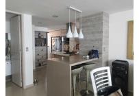 Apartamentos, Venta, El Ingenio - $650.000.000