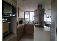 Apartamentos, Venta, El Ingenio - $650.000.000