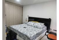 Apartamentos, Venta, El Ingenio - $650.000.000