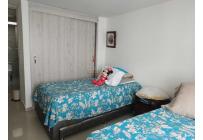 Apartamentos, Venta, El Ingenio - $650.000.000