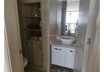 Apartamentos, Venta, El Ingenio - $650.000.000
