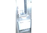 Apartamentos, Venta, El Ingenio - $650.000.000